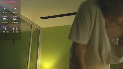 Sade online show from 11.09.25