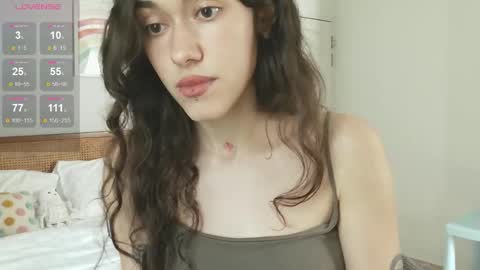 Sade online show from 12.03.25