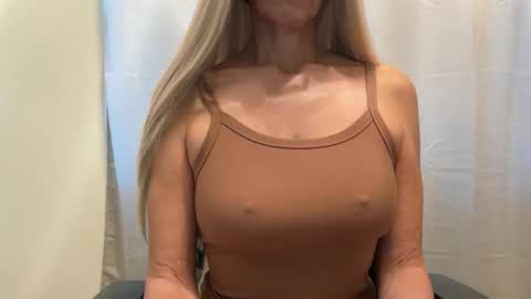 Shaman Woman online show from 11.24.25