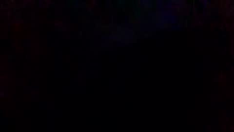 Snapshot of shameak chatting on 01.06.25 Shameak online show from 01.06.25