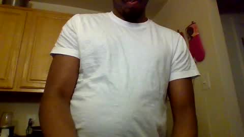 Snapshot of shameak chatting on 03.01.25 Shameak online show from 03.01.25