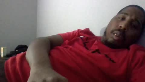 Snapshot of shameak chatting on 09.20.25 Shameak online show from 09.20.25