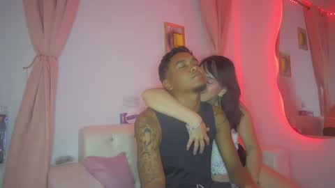 shamefoul_brown23 online show from 06.22.26