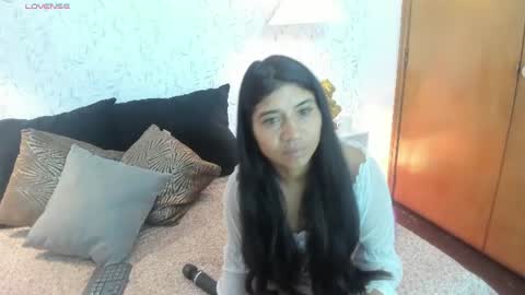 Call me Shamel online show from 07.31.26