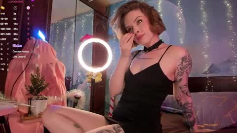 Snapshot of shameles_pussy chatting on 12.13.24 shameles_pussy online show from 12.13.24