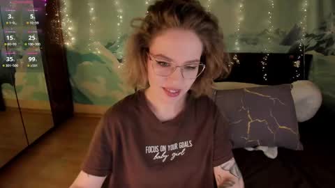 Snapshot of shameles_pussy chatting on 01.22.25 shameles_pussy online show from 01.22.25