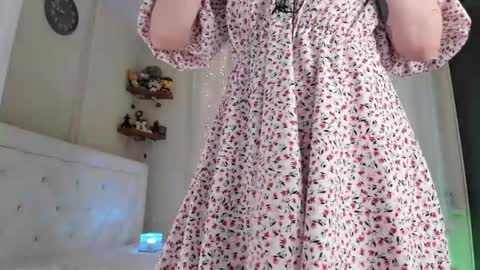Snapshot of shameles_pussy chatting on 02.22.25 shameles_pussy online show from 02.22.25