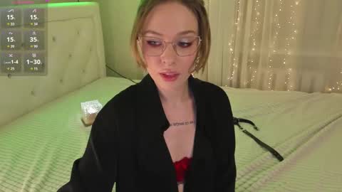 Snapshot of shameles_pussy chatting on 02.23.25 shameles_pussy online show from 02.23.25