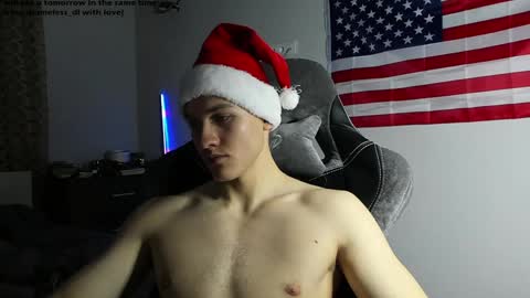 shameless di online show from 12.15.24