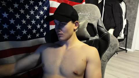 shameless di online show from 01.06.26