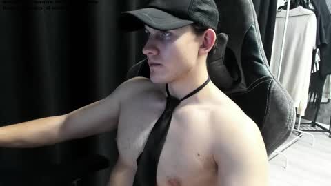 shameless di online show from 01.14.26