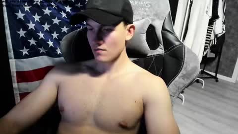 shameless di online show from 02.03.26