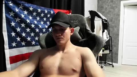 shameless di online show from 02.10.26