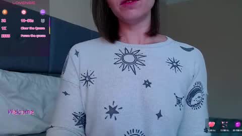 Shalynn online show from 10.08.25