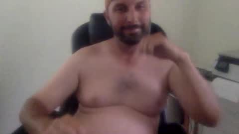 Shameless Texas online show from 04.04.26