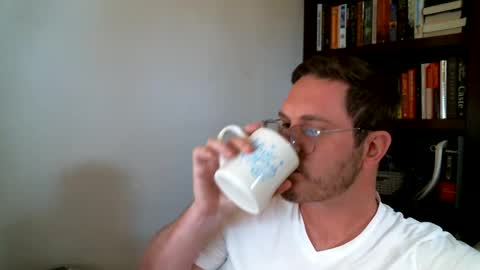 Snapshot of shamelesswetdream chatting on 12.06.24 shamelesswetdream online show from 12.06.24
