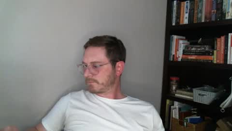 Snapshot of shamelesswetdream chatting on 12.13.24 shamelesswetdream online show from 12.13.24