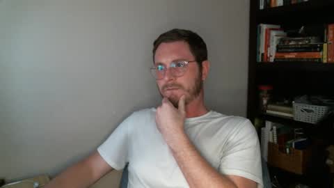 Snapshot of shamelesswetdream chatting on 12.18.24 shamelesswetdream online show from 12.18.24