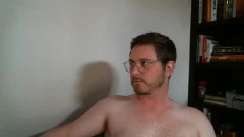 Snapshot of shamelesswetdream chatting on 01.04.25 shamelesswetdream online show from 01.04.25