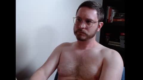 Snapshot of shamelesswetdream chatting on 01.18.25 shamelesswetdream online show from 01.18.25