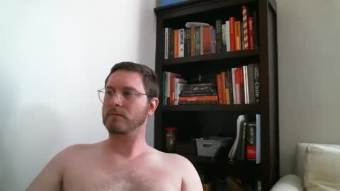 Snapshot of shamelesswetdream chatting on 02.08.25 shamelesswetdream online show from 02.08.25