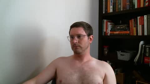 Snapshot of shamelesswetdream chatting on 02.09.25 shamelesswetdream online show from 02.09.25