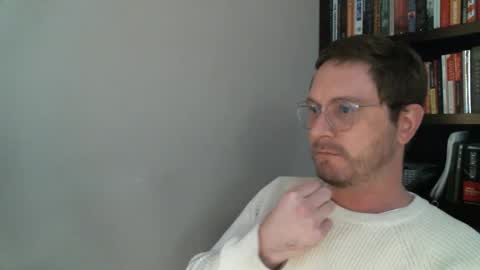 Snapshot of shamelesswetdream chatting on 02.14.25 shamelesswetdream online show from 02.14.25