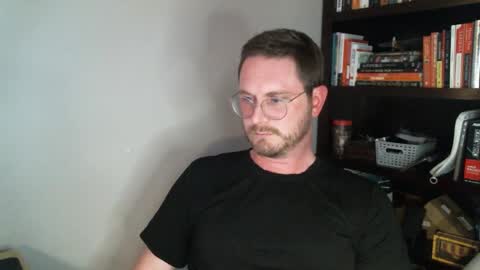 Snapshot of shamelesswetdream chatting on 02.23.25 shamelesswetdream online show from 02.23.25