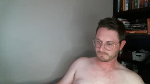 Snapshot of shamelesswetdream chatting on 02.27.25 shamelesswetdream online show from 02.27.25