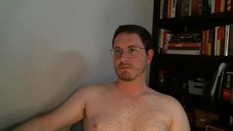 Snapshot of shamelesswetdream chatting on 03.11.25 shamelesswetdream online show from 03.11.25