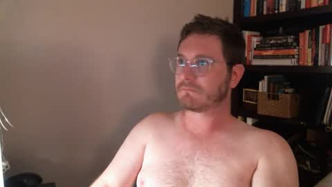 Snapshot of shamelesswetdream chatting on 09.12.25 shamelesswetdream online show from 09.12.25