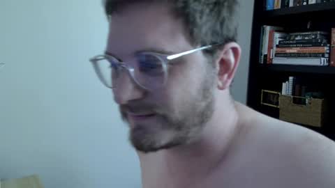 Snapshot of shamelesswetdream chatting on 09.20.25 shamelesswetdream online show from 09.20.25