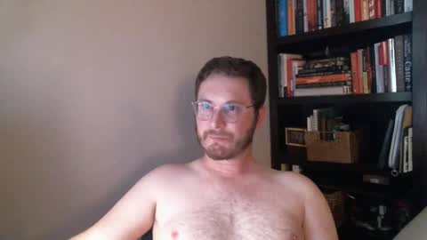 Snapshot of shamelesswetdream chatting on 09.24.25 shamelesswetdream online show from 09.24.25
