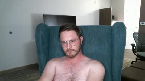 Snapshot of shamelesswetdream chatting on 10.09.25 shamelesswetdream online show from 10.09.25