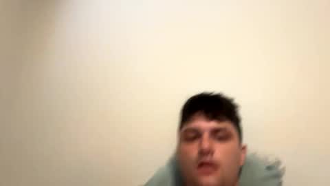 shamgod21 online show from 03.29.26