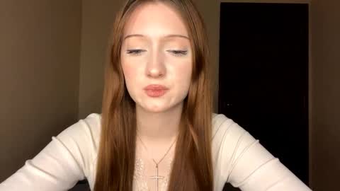 Sofi online show from 02.09.26