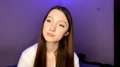 Sofi online show from 02.11.26