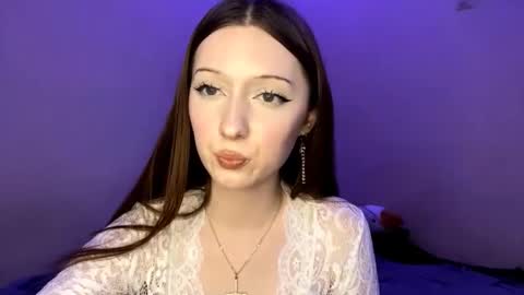 Sofi online show from 02.18.26