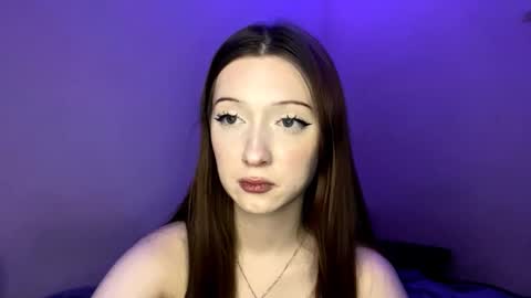 Sofi online show from 02.21.26