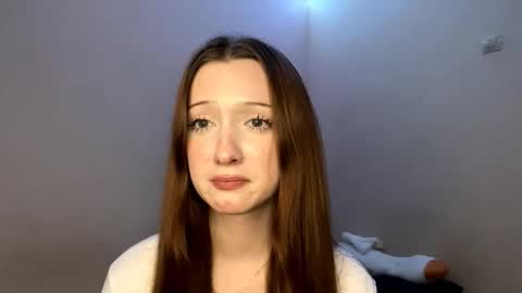 Sofi online show from 02.27.26