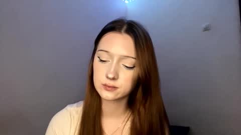 Sofi online show from 03.05.26