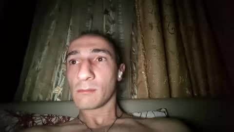 Shamilka online show from 11.11.25