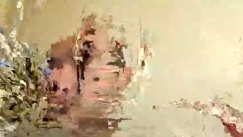 Shamilka online show from 11.18.25