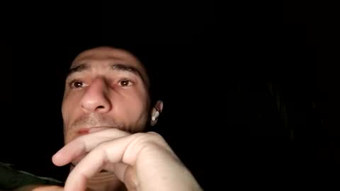 Shamilka online show from 11.23.25