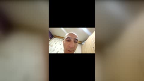 Shamilka online show from 12.03.25