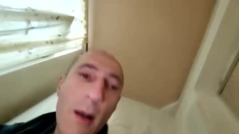 Shamilka online show from 01.06.26