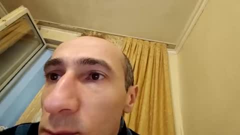 Shamilka online show from 03.02.26