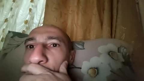 Shamilka online show from 04.23.26