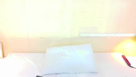 Catalina online show from 11.20.25