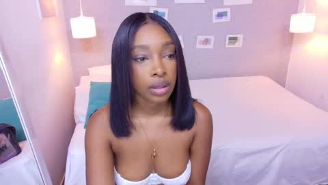 Catalina online show from 03.17.26